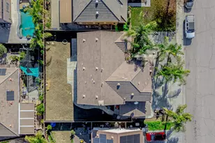 373 Palo Santa, San Jacinto, CA 92582 - Photo 36