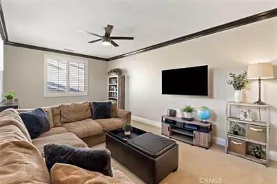 2440 N Highwood Road, Orange, CA 92867 - Photo 30