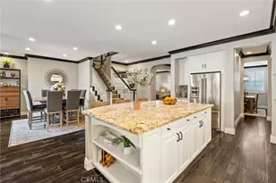 2440 N Highwood Rd, Orange, CA 92867 - Photo 22