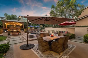 2440 N Highwood Rd, Orange, CA 92867 - Photo 4