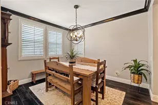 2440 N Highwood Rd, Orange, CA 92867 - Photo 14