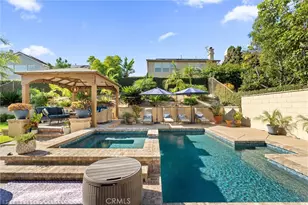 2440 N Highwood Rd, Orange, CA 92867 - Photo 1