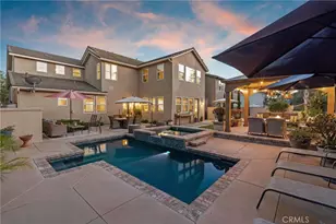 2440 N Highwood Rd, Orange, CA 92867 - Photo 8