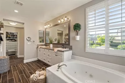 2440 N Highwood Road, Orange, CA 92867 - Photo 42