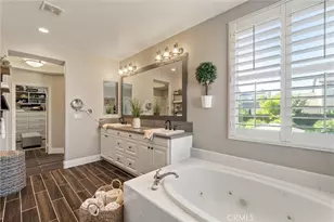 2440 N Highwood Rd, Orange, CA 92867 - Photo 42