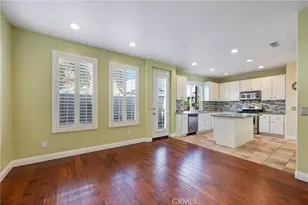 11 Springwater Dr, Buena Park, CA 90621 - Photo 18