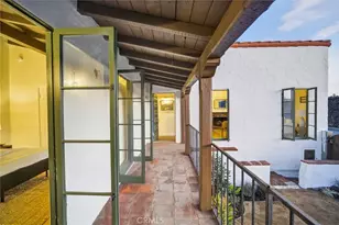 34262 Via Velez, Dana Point, CA 92624 - Photo 34