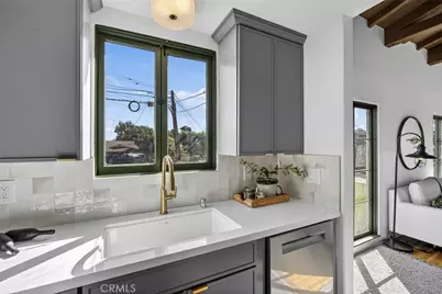 34262 Via Velez, Dana Point, CA 92624 - Photo 20