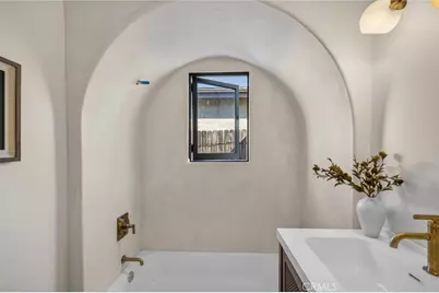 34262 Via Velez, Dana Point, CA 92624 - Photo 28