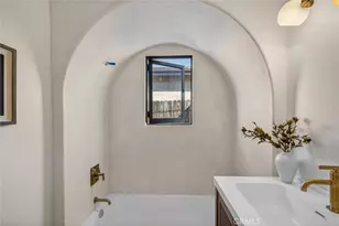 34262 Via Velez, Dana Point, CA 92624 - Photo 28