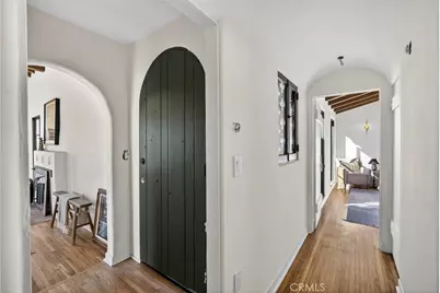 34262 Via Velez, Dana Point, CA 92624 - Photo 22