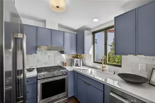 34262 Via Velez, Dana Point, CA 92624 - Photo 40