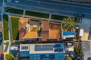 34262 Via Velez, Dana Point, CA 92624 - Photo 46