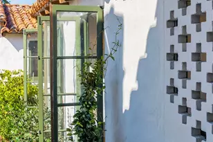 34262 Via Velez, Dana Point, CA 92624 - Photo 12