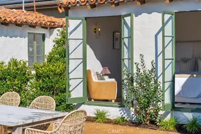 34262 Via Velez, Dana Point, CA 92624 - Photo 26