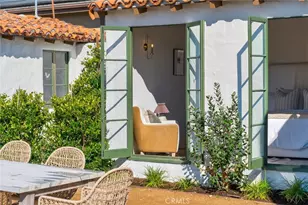 34262 Via Velez, Dana Point, CA 92624 - Photo 26