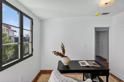 34262 Via Velez, Dana Point, CA 92624 - Photo 42