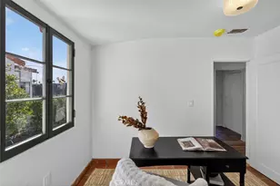 34262 Via Velez, Dana Point, CA 92624 - Photo 42