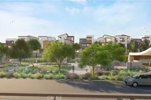 113 Loon, Irvine, CA 92618 - Photo 10