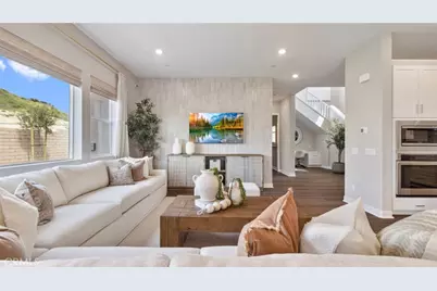 24517 Via La Sombrilla, Valencia, CA 91354 - Photo 6