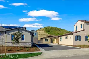24517 Via La Sombrilla, Valencia, CA 91354 - Photo 22