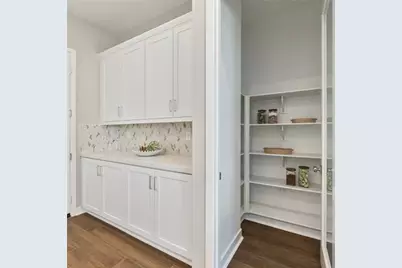 24517 Via La Sombrilla, Valencia, CA 91354 - Photo 4