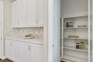 24517 Via La Sombrilla, Valencia, CA 91354 - Photo 4