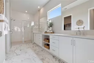 24517 Via La Sombrilla, Valencia, CA 91354 - Photo 10