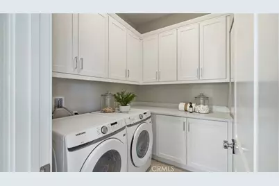 24517 Via La Sombrilla, Valencia, CA 91354 - Photo 20