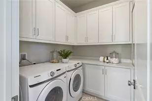 24517 Via La Sombrilla, Valencia, CA 91354 - Photo 20