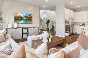 24517 Via La Sombrilla, Valencia, CA 91354 - Photo 1