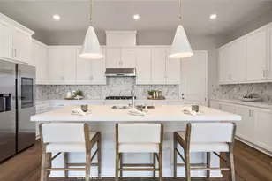 24517 Via La Sombrilla, Valencia, CA 91354 - Photo 2