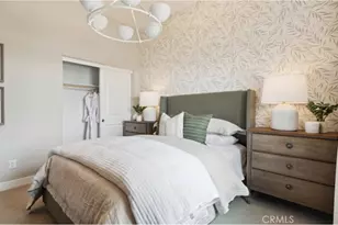 24511 Villa la Sombrilla, Valencia, CA 91354 - Photo 18