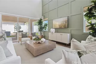 24511 Villa la Sombrilla, Valencia, CA 91354 - Photo 8