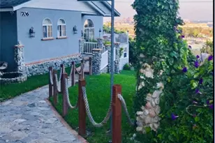 706 W 29th, San Pedro, CA 90731 - Photo 1