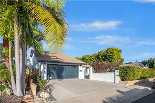 33048 Elisa Dr, Dana Point, CA 92629 - Photo 2