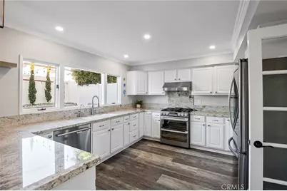 33048 Elisa Drive, Dana Point, CA 92629 - Photo 22
