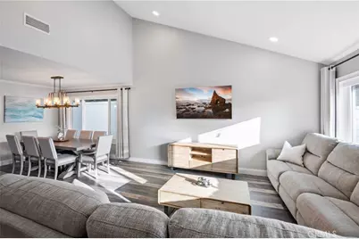 33048 Elisa Drive, Dana Point, CA 92629 - Photo 8
