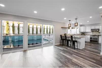 33048 Elisa Drive, Dana Point, CA 92629 - Photo 10