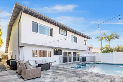 33048 Elisa Drive, Dana Point, CA 92629 - Photo 44