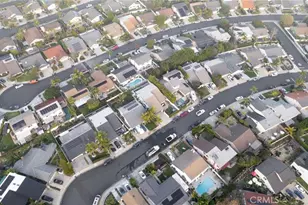 33048 Elisa Dr, Dana Point, CA 92629 - Photo 52