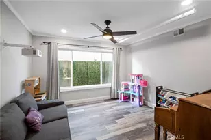 33048 Elisa Dr, Dana Point, CA 92629 - Photo 18