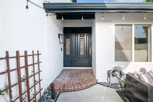 33048 Elisa Dr, Dana Point, CA 92629 - Photo 6