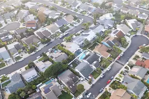 33048 Elisa Dr, Dana Point, CA 92629 - Photo 50