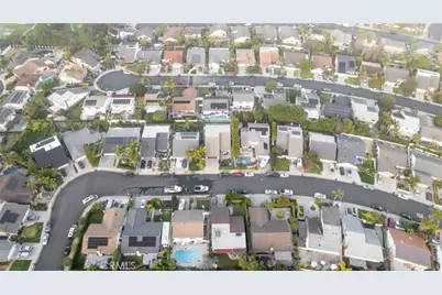 33048 Elisa Drive, Dana Point, CA 92629 - Photo 54