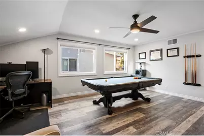 33048 Elisa Drive, Dana Point, CA 92629 - Photo 34