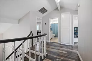 33048 Elisa Dr, Dana Point, CA 92629 - Photo 28