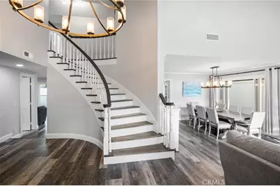 33048 Elisa Drive, Dana Point, CA 92629 - Photo 1