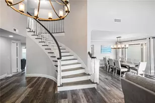 33048 Elisa Dr, Dana Point, CA 92629 - Photo 1