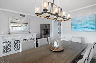 33048 Elisa Dr, Dana Point, CA 92629 - Photo 6